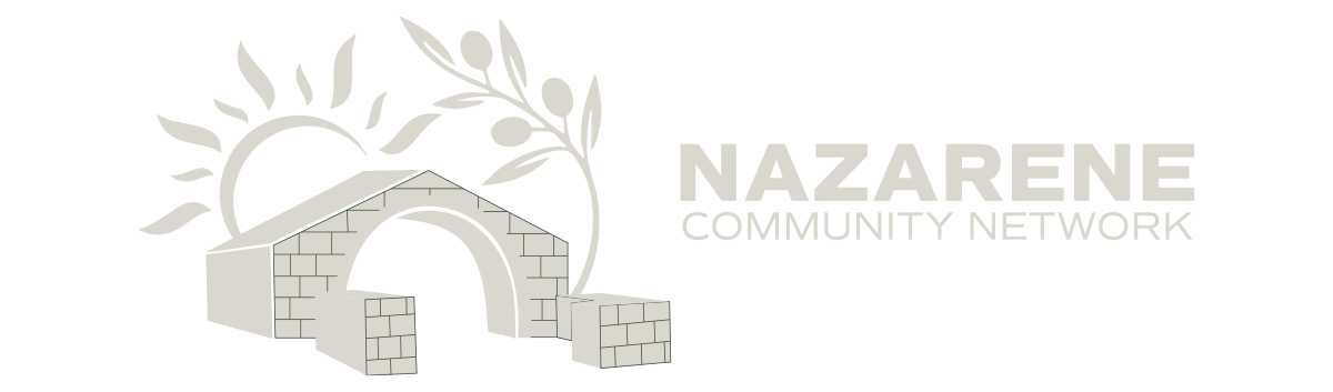 Chariton logo